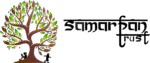 samarpantrust.net
